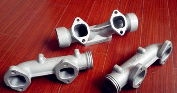 汽车配件原厂 原车 原装的有什么区别