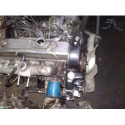 别克配件批发 别克配件供应 别克配件厂家 