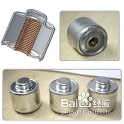 盘点选购汽车配件的八大注意事项