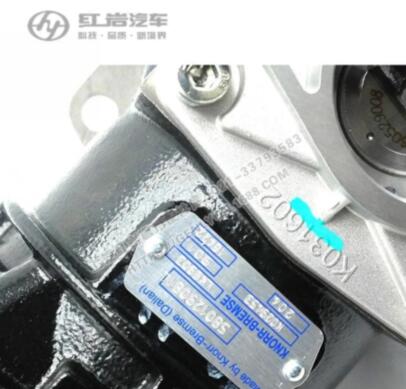 天下汽配 最新汽车配件采购信息 最新供应信息 交互平台