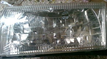 铃木维他奶汽车配件,拆车件