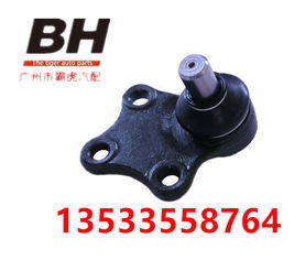 现代维拉克斯汽车配件价格 现代维拉克斯汽车配件型号规格