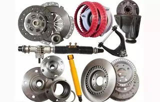 这些车的维修成本加码了 看看你中招了没