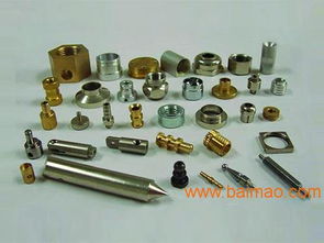 麻涌非标五金厂家 东莞专业的非标五金厂家,麻涌非标五金厂家 东莞专业的非标五金厂家生产厂家,麻涌非标五金厂家 东莞专业的非标五金厂家价格