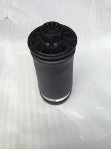 奔驰ml300减震器 减震气囊,汽车配件
