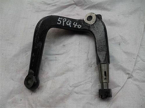 弯臂襄樊东冠汽车配件0710 3311662