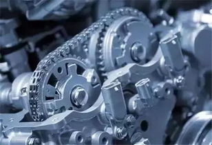 汽修店 老板,换副厂件还是原厂件 该如何应对