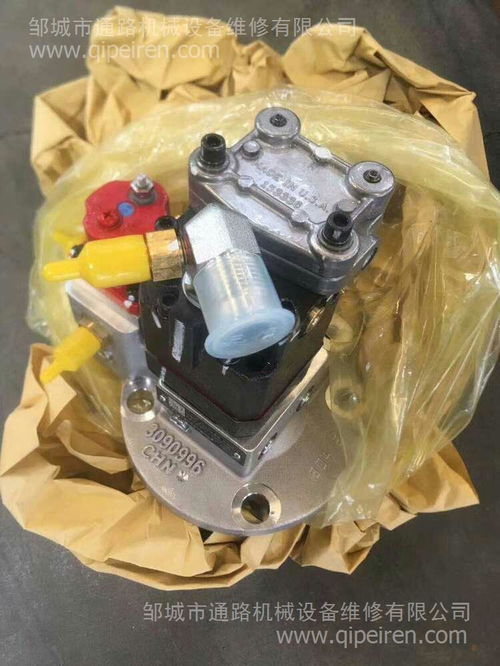 【客车专用发电机拆车件 纯正原车件,价格,图片,配件厂家】