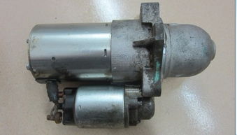 宝马320 325 328汽车配件,拆车件