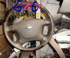 日产千里马汽车配件 日产千里马汽车拆车配件 原厂配件 广州市诚达汽车配件