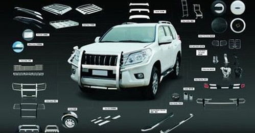 检测了汽车零部件,又有不合格的