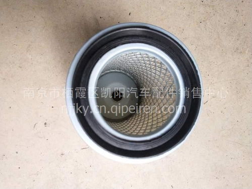 【电动汽车,滤芯器宇通,金龙,比亚迪南京金龙,价格,图片,配件厂家】