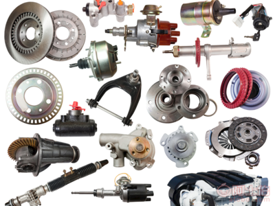 【列昂leon排气管 车云航汽配车度科技供应】 - 产品库