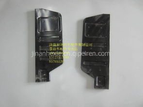 【陕汽轩德工具箱挡板 内外饰件 钣金件及事故车配件专卖店,驾驶室总成 车门总成价格,图片,配件厂家】