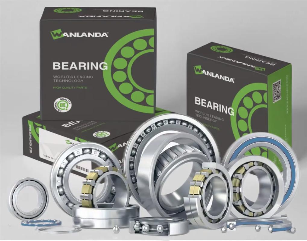 汽摩配包装设计包装设计.#包装设计#产品包装设计#汽配包装设