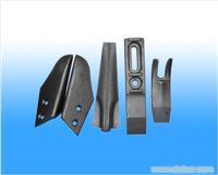 找奉化市海马铸造的汽配4价格、图片、详情,上一比多_一比多产品库