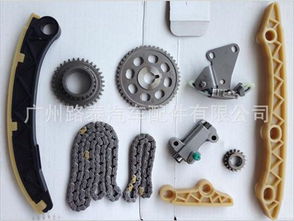 时规包,路泰汽车配件,型号齐全价格 时规包,路泰汽车配件,型号齐全型号规格