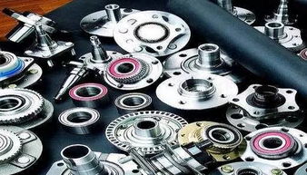 2017年汽车后市场前景如何 汽配供应链是出路吗