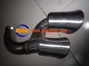 新球汽配件加盟 加盟费多少钱 电话 怎么样