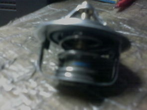 起亚美鹿汽车配件发动机助力泵发电机冷气泵