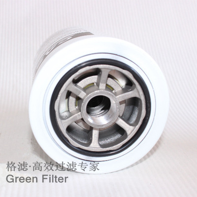 【机油滤清器 厂家供应 凯斯 CASE 254686A2】价格,厂家,图片,滤清器,瑞安市格滤汽配厂-