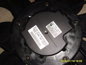 阳江汽车配件公司名录 阳江黄页网