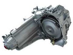 菲亚特500拆车件与二手配件选购指南