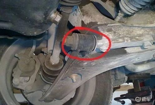 天德勤汽配献上最全汽车配件保养项目及周期一览表（收藏版）