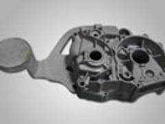 春风五金专业汽车配件 品质保障，服务至上