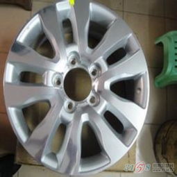 汽车配件选购指南 原厂件、副厂件与揽胜拆车件的区别与选择