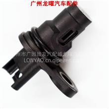 宝马X5汽车配件选购指南 确保卓越驾乘体验的关键