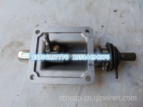 哈齿金龙宇通客车变速箱顶盖1702110-2020 价格、图片与配件厂家全解析