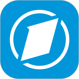 华体会APP使用教程,新手也能轻松上手