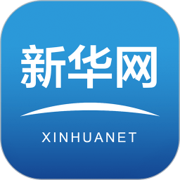 探索华体会体育的多元化体育项目与活动