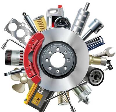 汽车配件:原厂和副厂有什么区别?如何选划算?