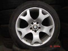 华普汽车配件厂商 奇瑞风云2汽车配件