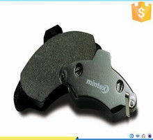 上海产品包装图片