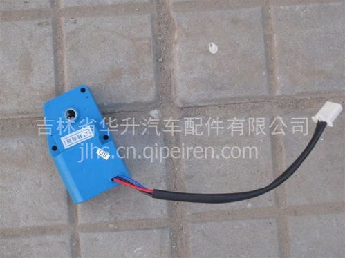 福田(戴姆勒)欧曼暖风2号转向器 专业配件销售与选购指南