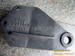 青岛市李沧区百巍达汽车配件经销处库存汽摩配件产品列表