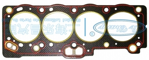 丰田汽缸垫5AF 11115-15071 EG019详解 选购与安装指南