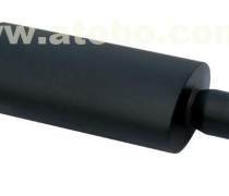 广西跑车轮胎产品库 价格、图片、厂家信息一览