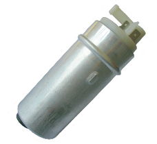 滤网选购指南 聚焦瑞安市格吕克汽车配件有限公司