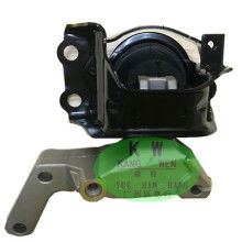 广州跃憨行汽车汽配 专业供应，驱动未来——全面解析其汽车配件供应体系