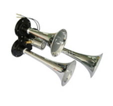 广州快音汽车用品零部件专业查询指南