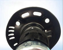 卓越性能，畅享驾驭 盛曦汽配，为舒畅驾驶体验赋能