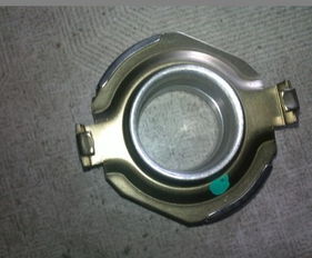 马自达汽车配件全解析 原厂件、拆车件与发动机选购指南