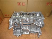 全面解析最新优质福克斯汽车配件报价与选购指南