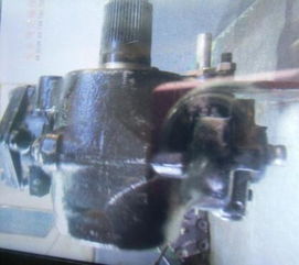 采购客车方向机，天下汽配网 专业汽车配件采购新选择